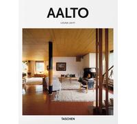 9783836560108 Aalto. Ediz. illustrata: Paradise for the Man in the Street - Laht