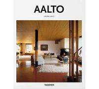 Aalto. Ediz. italiana