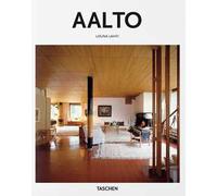 Aalto. Ediz. italiana