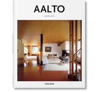 Aalto: Le paradis pour les petites gens