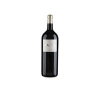 Aalto Magnum 2023