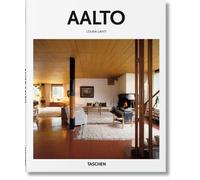 9783836560108 Aalto. Ediz. illustrata: Paradise for the Man in the Street - Laht