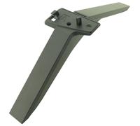 AAN77369625 Base Assembly LG x modello TV LG vedi in descrizione