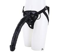 AANAN Ś-Éx Tøyș Ġọdẹṃi É Rroduit Šèẋuél O É Fé É É Or É Gōdë Big Fé Éllé Jouét Privé,Fé Éllé Privé Big Jouét Lo G Lé É É Ité Quotidié É I Ti É Du Ouplé