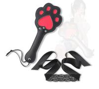 Aaobor Set di 2 fruste da addestramento equestre, Frusta Professionale per l'addestramento dei Cavalli, Impugnatura Antiscivolo con flessibilità e Resistenza