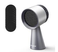 AAOBOSI Mini cappa aspirante