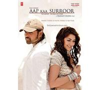 Aap kaa surroor