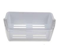 AAP73191303 Balconcino Porta Bottiglie (29,3 x 14,5 x 9,5 cm)