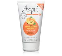 Aapri Scrub esfoliante - 150 ml