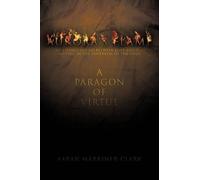 Aaran Marriner-Clark Aurora's Flame (Tascabile)