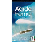 Aarde Vanuit De Hemel - Seizoen 1 & 2