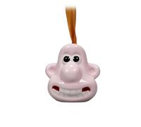 Aardman - Decorazione da appendere - Wallace & Gromit Wallace