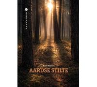 Aardse stilte: Waar woorden verdwijnen