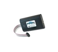 AARDVARK I2C/SPI HOST ADAPTER Kit di progettazione: analizzatore di protocoll...