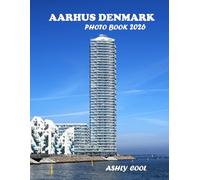 Aarhus Denmark: Aarhus Denmark : Cool Pictures That Create An Idea For You About Bordeaux- Perfect Gift for tourism & travel lovers.....Relaxing & Meditation.