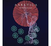 Aarktica - We Will Find The Light