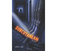 Aaron a Reed Subcutanean 30287 (Tascabile)