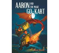 Aaron and the Magic Go-Kart
