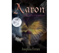 Aaron: Anime oltre il precipizio