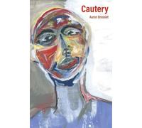 Aaron Brossiet Cautery (Tascabile)