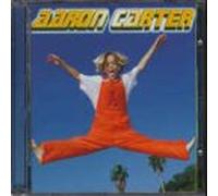 Aaron Carter
