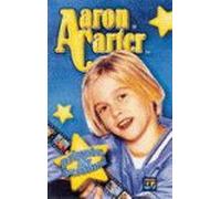 Aaron Carter - Private & Personal