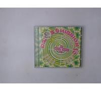 Aaron Carter, Space Frog, Scooter, DJ Sammy, Ayla, E-Rotic..