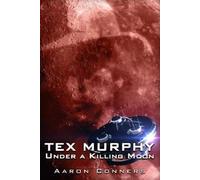 Aaron Conners Tex Murphy (Tascabile)