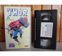 Aaron Copland , The New York Virtuosi Chamber Symphony , Kenneth Klein - Copland;Appalachian Spring