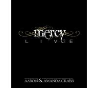 Aaron Crabb & Amanda - Mercy