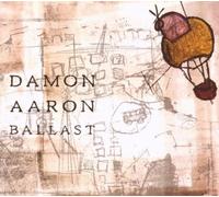 Aaron, Damon - Ballast