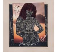 Aaron Diehl & The Knights Orchestra Zodiac Suite (Vinyl LP)