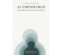 Aaron Douglas AI Empowered (Tascabile)