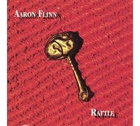 Aaron Flinn's Salad Days - Rattle