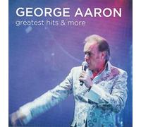 AARON, GEORGE - GREATEST HITS
