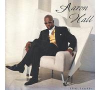 Aaron Hall - The Truth