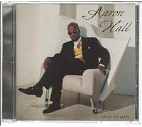 Aaron Hall - The Truth