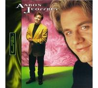Aaron & Jeoffrey - Aaron Jeoffrey