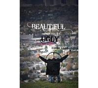 Aaron Jones Beautiful Ugly (Tascabile)