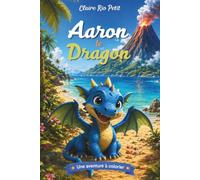 Aaron le dragon