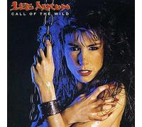 Aaron, Lee - Call Of The Wild