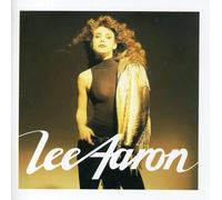 Aaron, Lee - Lee Aaron