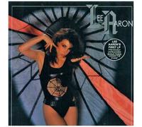 Aaron, Lee - Lee Aaron Project