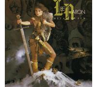 Aaron, Lee - Metal Queen