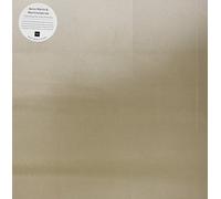 Aaron Martin & Machinefabriek - Recycling/Cello Drowining