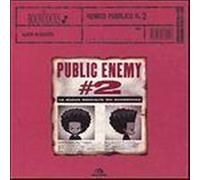 Nemico pubblico n. 2 – I Boondocks – Arcana Edizioni