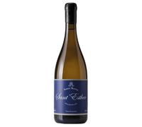 Aaron Montis Sant'Esther Etna DOC Bianco 2020 0,75 l