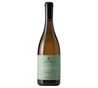 Aaron Montis Zacharia Sicilia DOC Catarratto 2021 0,75 l