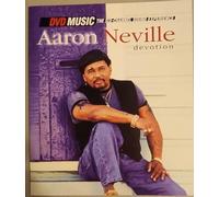 Aaron Neville - Devotion