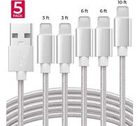 Aaron Neville - I Know I Ve Been Changed